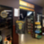 Safeway, Littleton CO