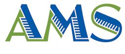 amslogo-2.png