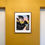 Miniature : Tirage sur papier Fine Art haut de gamme