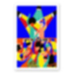 Tirage d'art