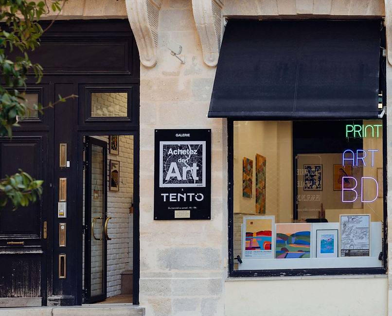 hekutagalerie-tentogalerie-2 copie 2.jpg