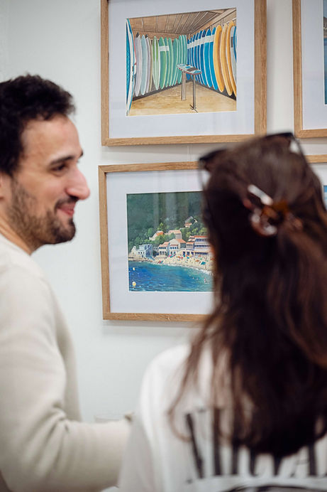 HEKUTA_VERNISSAGE_MATTHIEU-DELFINI-8 copie.jpg