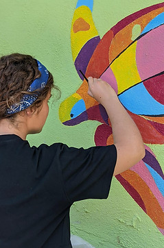 WhatsApp Image 2025-06-09 at 11.41_edite