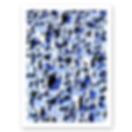 Tirage Fine Art sur papier galerie