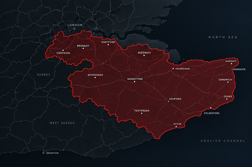 ChatGPT Image Sep 19, 2026 at 08_29_43 PM.png
