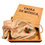 Miniatura: Caixa de Música