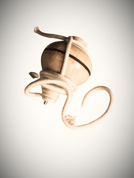 Miniatura: Taleigo  | Jogos Tradicionais Portugueses