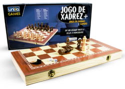 Unika Games