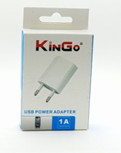 Fonte USB