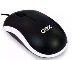 Mouse Optico OEX