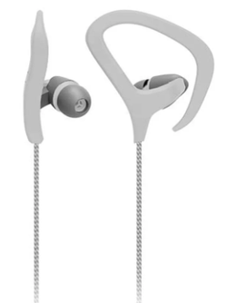 Fone de Ouvido Multilaser