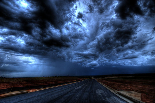 STORM.jpeg