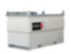 Fuel Tanks