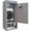 transfer switches