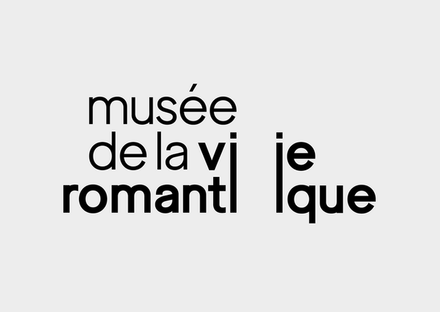 [Refonte musée de la Vie Romantique]