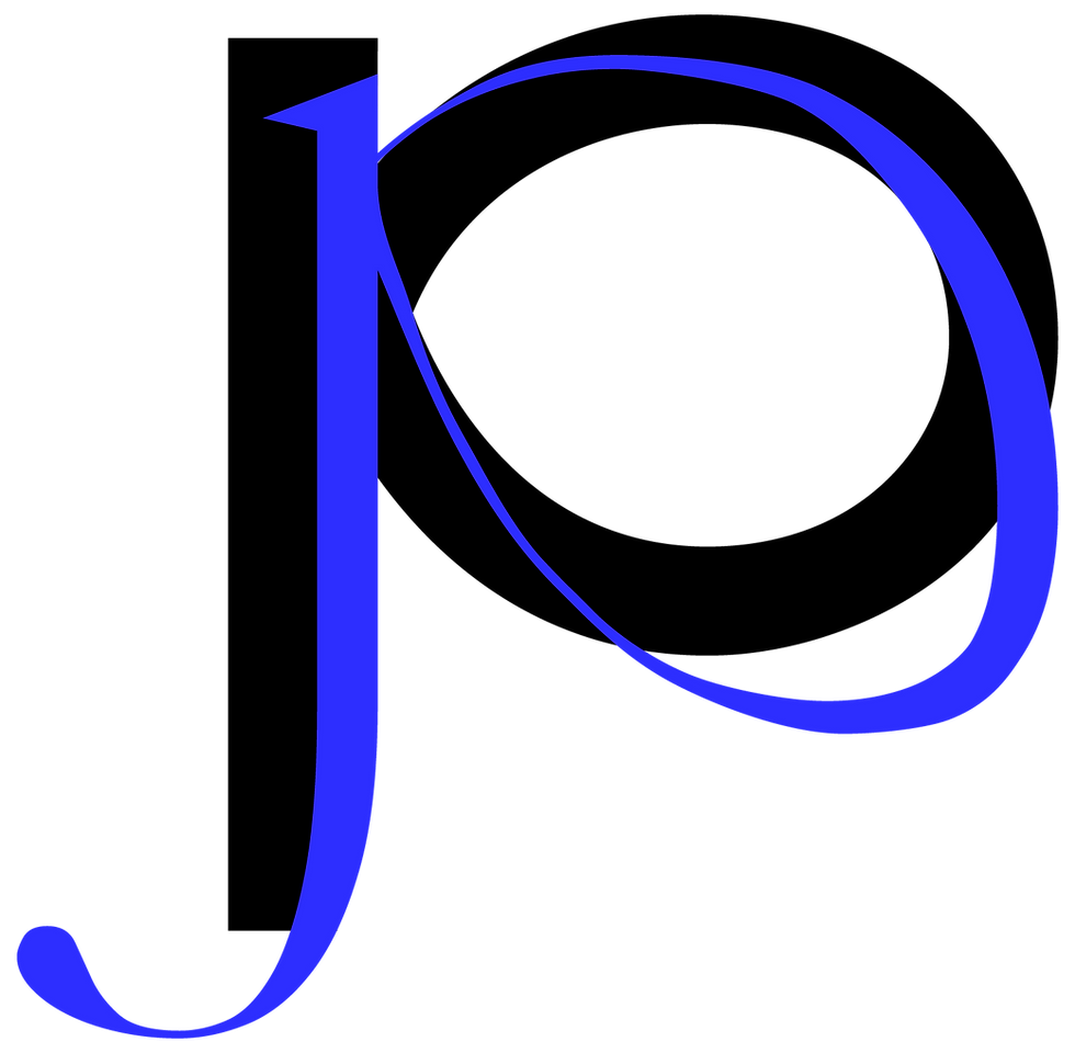 logoPP.png