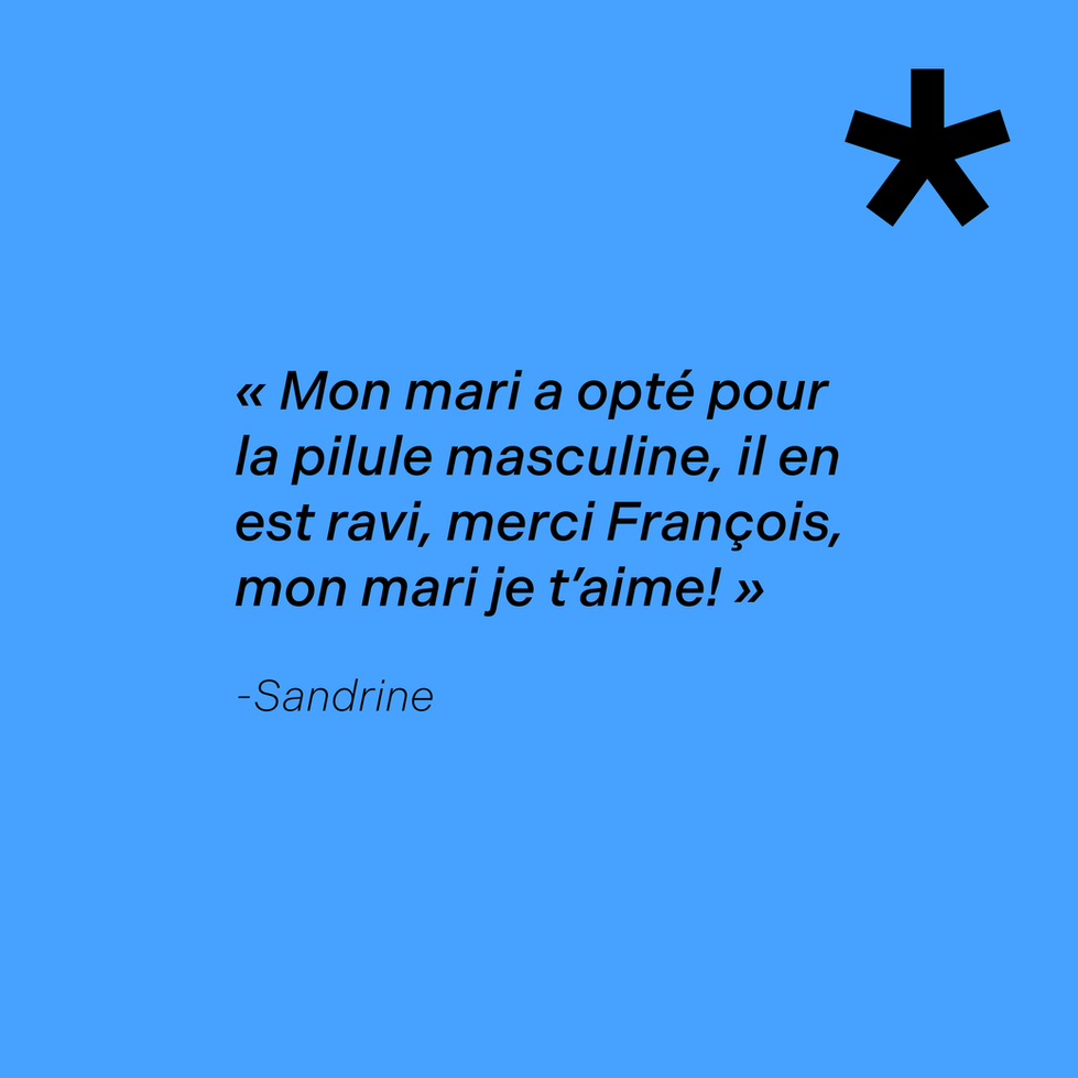 [Post instagram campagne Durex]
