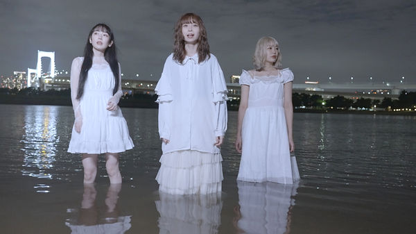 スチル 2025-12-01 171805_2.10_edited.jpg