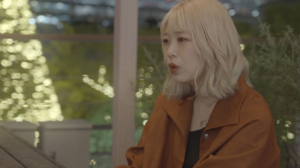 スチル 2025-12-01 171821_13.11.1.jpg