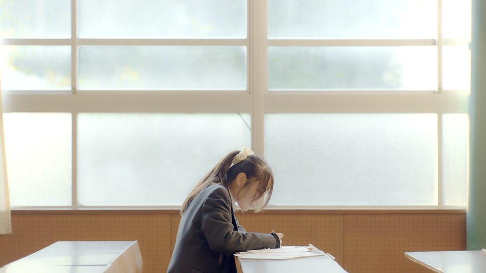 Ar_kcy / 今を彩る