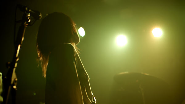 01_7.51.1.jpg