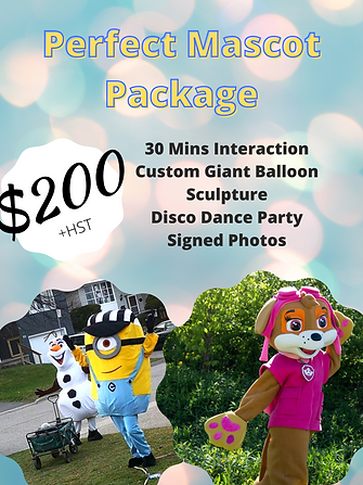 Perfect Mascot Package (1).png