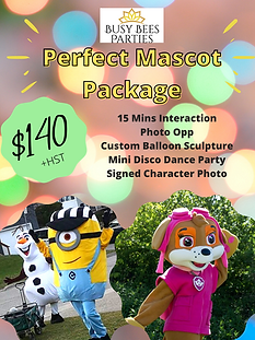 Perfect Mascot Package (2).png