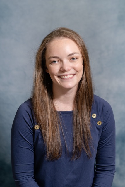 Emma Gilkerson Medium.jpeg