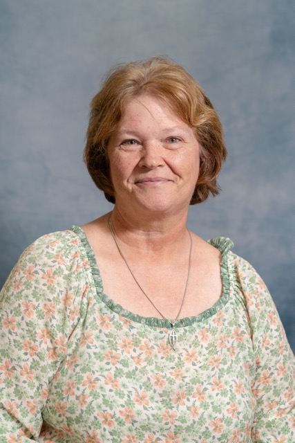 Carolyn mills Medium.jpeg