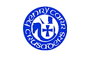 FHC