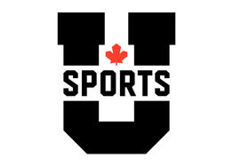 USports