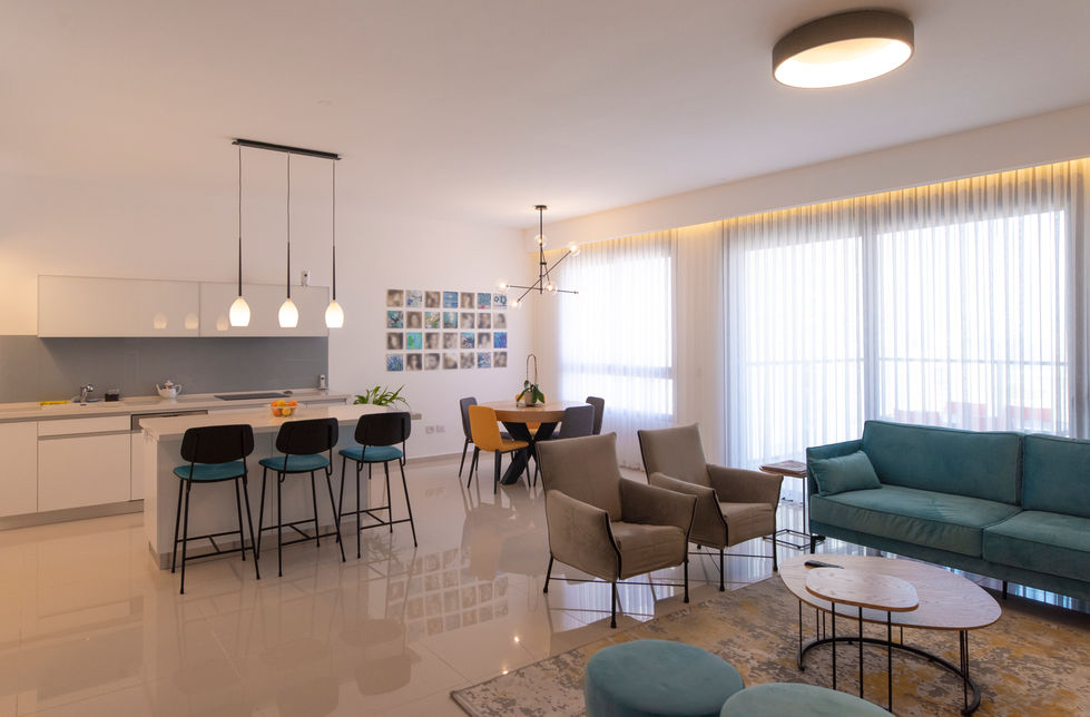 All view of the apprtment.jpg