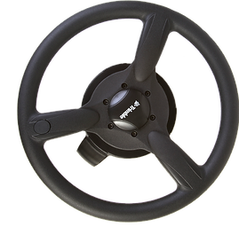 ezpilot-pro-steering.png