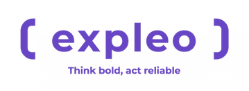expleo_logo_tagline_rgb_purple.png