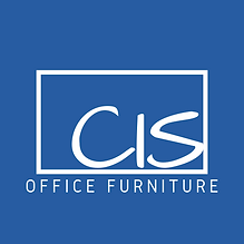 CIS-6 (1).PNG