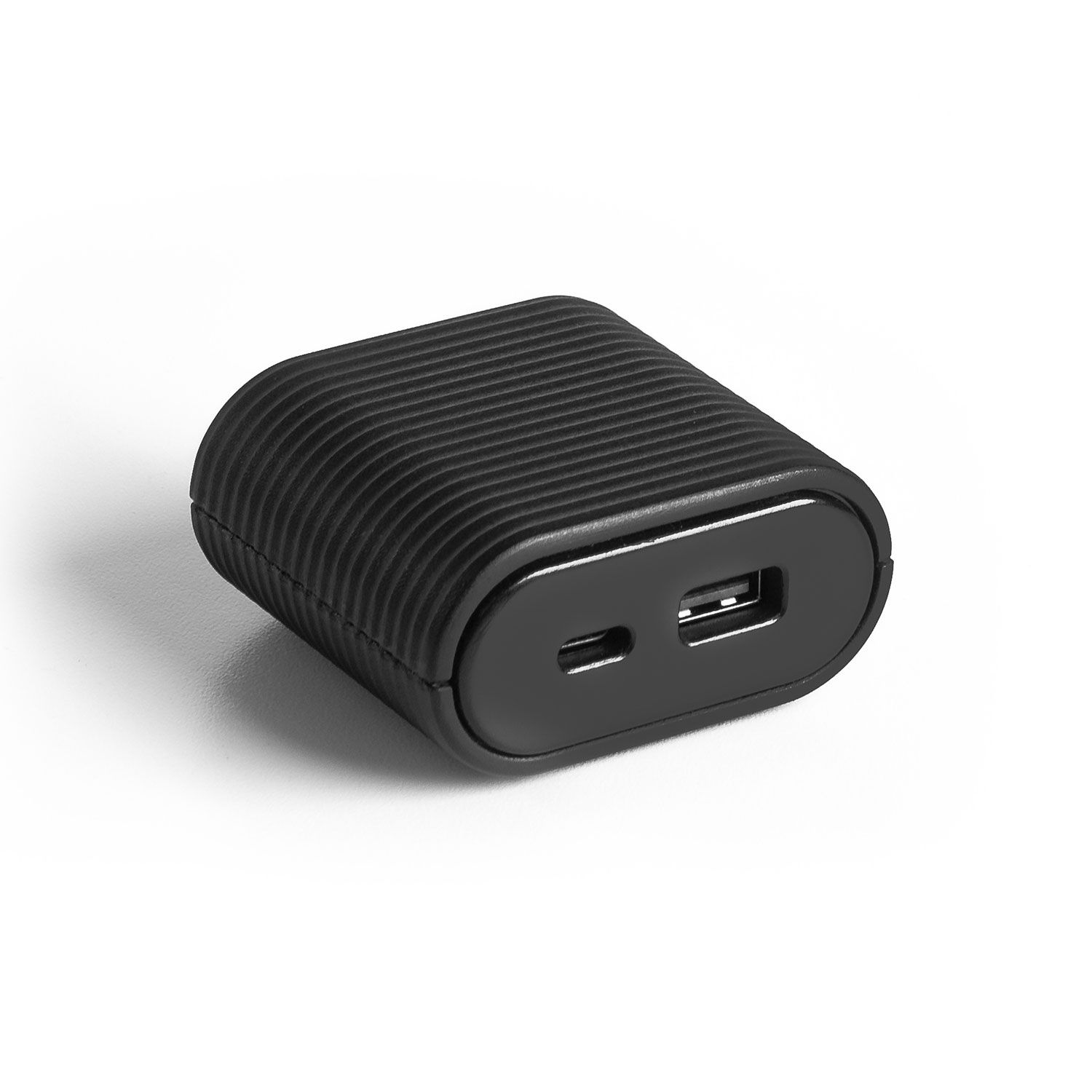 HAT Collective "Reya" USB Module