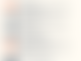 💡 Why Small Businesses Struggle with VAT – and How to Get It Right