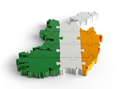 Expanding Your UK Business to Ireland? 7 Tax Steps You Can’t Miss
