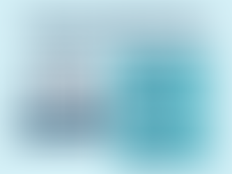 📢 What the New HMRC Making Tax Digital Rules Mean for You