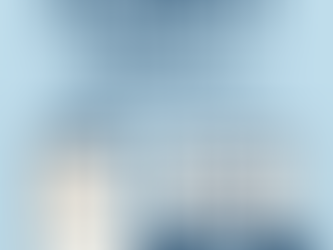 Important Update: Making Tax Digital – What It Means for You from April 2026