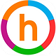 happify.png