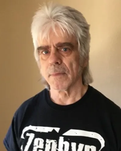 steve.webp