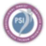 POSTPARTUM SUPPORT INTERNATIONAL