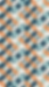 Brand pattern for Inspira Counseling Center