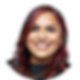 Aisha Torres