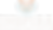 Primary_Logo_For_Dark_Backgrounds.png