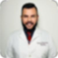 Dr. Eugenio Bortoloto Neto