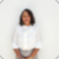 Daphne Liz Parrilla Betancourt