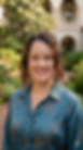 Heather McAuliffe
