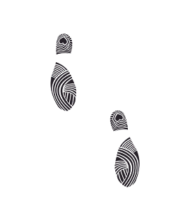 shoeprint.png